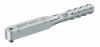 Afbeeldingen van GEDORE Momentsleutel DREMOMETER A A+S ⅜" 8-40Nm