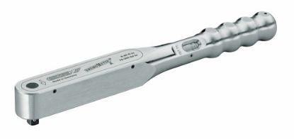 Afbeeldingen van GEDORE Momentsleutel DREMOMETER A A+S ⅜" 8-40Nm