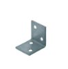 Afbeeldingen van GEBR. BODEGRAVEN Versterkingshoek SV 30X30MM 30X2MM