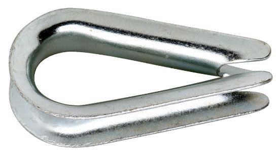 Afbeeldingen van DX Kous DIN65457 (A-DIN 6899) VZ 18-20MM