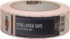 Afbeeldingen van KELFORT Stuclopertape