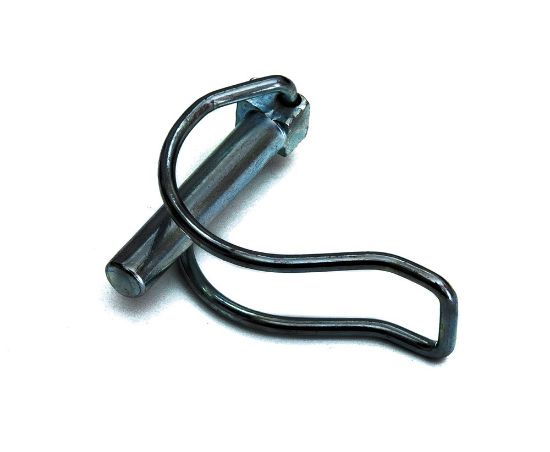 Afbeeldingen van DX Buisborgpen VZ 10X40MM