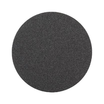 Afbeeldingen van OVERMAT Schuurschijf 406MM K40