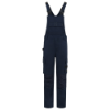 Afbeeldingen van TRICORP Overall Amerikaans Twill Cordura 752003 inkt