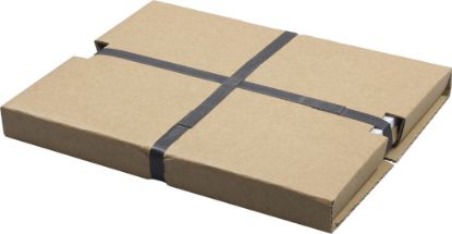 Afbeeldingen van ROTEC Reciprozaagblad RC830 / S1241HM 100x