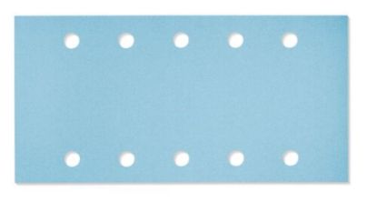 Afbeeldingen van FESTOOL Schuurpapier Granat STF 115X228MM P100