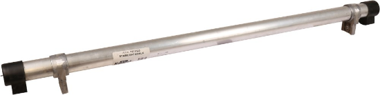 Afbeeldingen van KELFORT Stabilisatiebalk t.b.v. trap