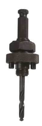 Afbeeldingen van LENOX Booradapter 1L