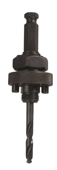 Afbeeldingen van LENOX Booradapter 1L