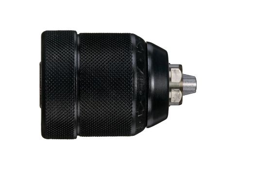 Afbeeldingen van MILWAUKEE Snelspanboorhouder 1,0-10MM ⅜"X24