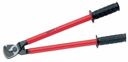 Afbeeldingen van GEDORE Kabelschaar 505MM 27MM