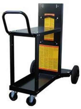 Afbeelding voor categorie Machine onderstellen