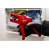 Afbeeldingen van MILWAUKEE Draadstripper automatisch