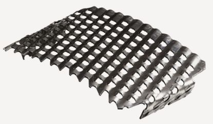 Afbeeldingen van Reserveblad schraper Surform 60MM