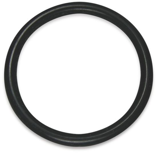 Afbeeldingen van ITAP O-ring NBR type 056 50MM