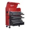 Afbeeldingen van TOOLGUARD 46IN STEEL CABINET UK