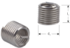 Afbeeldingen van ROTEC Draadinsert Ro-Coil UNC ¼-20 - 1,5xD