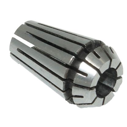 Afbeeldingen van AMB-ELEKTRIK Freesmotor FME-U DI ER16 1400W Quick-Change