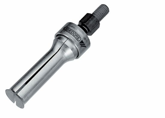 Afbeeldingen van GEDORE Binnentrekker 1.30/4 19-25MM