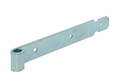 Afbeeldingen van GEBR. BODEGRAVEN Heng EV t.b.v. pen Ø16MM 1000MM 45X6MM