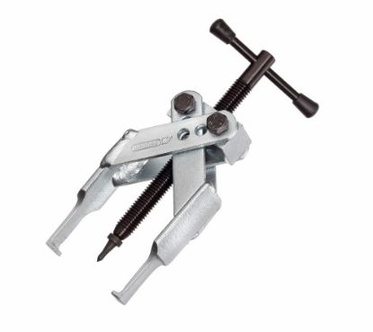 Afbeeldingen van GEDORE Trekker 2-armig XS haken 80X85MM