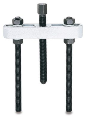 Afbeeldingen van BETA Trekstang t.b.v. schoteltrekkers 1533/2