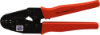 Afbeeldingen van KELFORT Kabelschoentang 0,25-6MM²