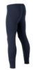Afbeeldingen van HAVEP Werkbroek Baselayer PW 82051 navy M