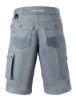 Afbeeldingen van HAVEP Bermuda Basic 8656 grijs 64