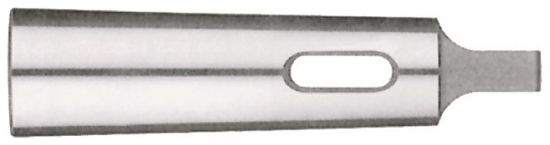 Afbeeldingen van ROTEC Verminderingshuls MC3 > MC1