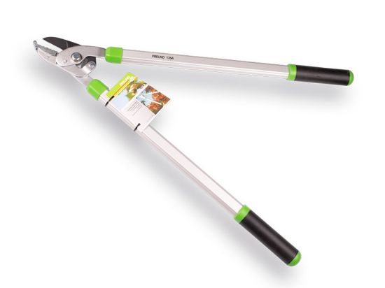 Afbeeldingen van FREUND Aambeeld takkenschaar 135A ALU 72CM 45MM