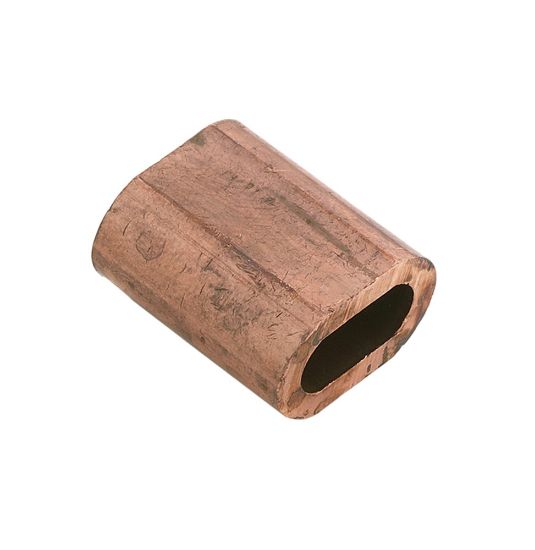 Afbeeldingen van DX Persklem standaard CU 7,0MM