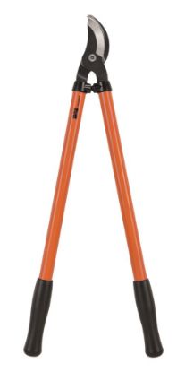 Afbeeldingen van BAHCO Takkenschaar allround 35MM 600MM