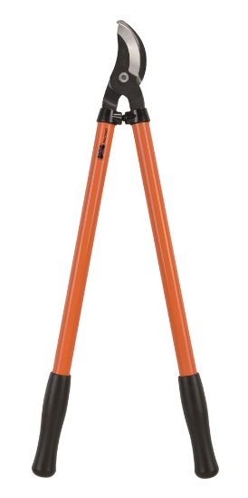 Afbeeldingen van BAHCO Takkenschaar allround 35MM 600MM