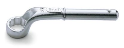 Afbeeldingen van BETA Opzetringsleutel 100MM 91 100