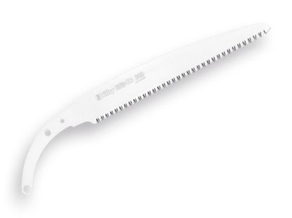 Afbeeldingen van Zaagblad tbv Natanoko 60 300-8