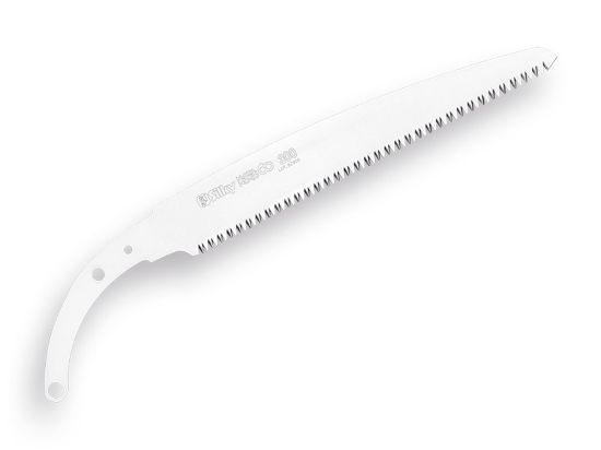 Afbeeldingen van Zaagblad tbv Natanoko 60 300-8