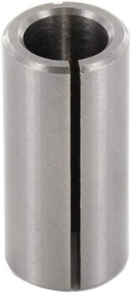 Afbeeldingen van ENT Reduceerhuls 10X8X26MM