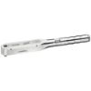 Afbeeldingen van GEDORE Momentsleutel DREMOMETER A ⅜" 8-40Nm