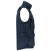 Afbeeldingen van TRICORP Bodywarmer industrie 402001