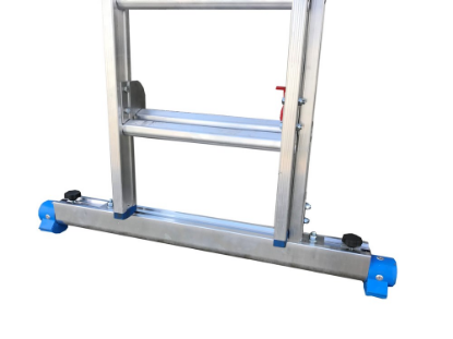 Afbeeldingen van ASC Uitschuifbuis Tele-X