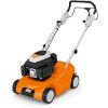 Afbeeldingen van STIHL Benzine verticuteermachine RL540 2000M²
