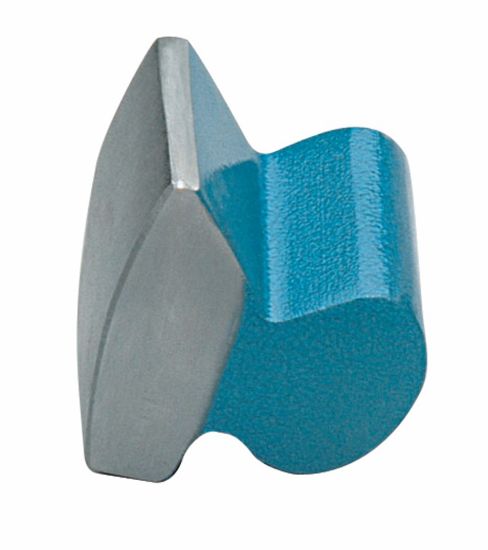 Afbeeldingen van GEDORE Uitdeuktas 130X55X36MM