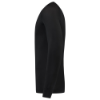 Afbeeldingen van TRICORP Thermo shirt 602002 zwart XL