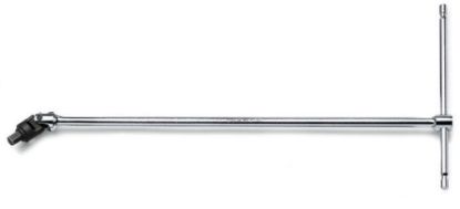 Afbeeldingen van BETA Inbus T-sleutel cardangewricht 10MM 953 10