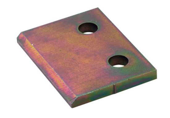 Afbeeldingen van HIKOKI Verwisselbaar mes 300MM t.b.v. grondboor 714018