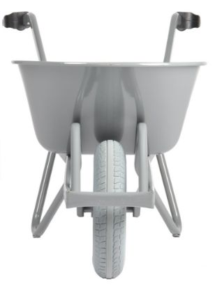 Afbeeldingen van MATADOR Kruiwagen Easy-Rider M-135