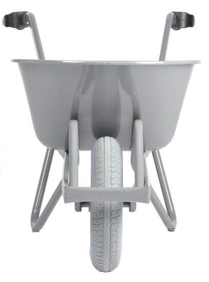 Afbeeldingen van MATADOR Kruiwagen Easy-Rider M-135