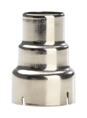 Afbeeldingen van Reductiemondstuk 20MM