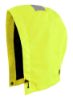 Afbeeldingen van BLÅKLÄDER Capuchon 2175 High Vis geel 2XL/3XL